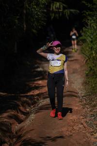 BIB: 1578
                            <button type="button" onclick="openModal(19235128)" class="btn btn-primary btn-sm float-right btn-popup" data-toggle="modal" data-target=".modal-high-quality">
                        <i class="fas fa-shopping-cart"></i> Add to Cart
                    </button>
                                            <button type="button" onclick="isThisMe(19235128, true)" class="btn btn-success btn-sm float-right btn-popup btn-isme hidden" data-toggle="tooltip" data-placement="bottom" title="นี่คือรูปของคุณใช่ไหม คลิกที่นี่เพื่อเอาเข้าอัลบั้ม">
                        <i class="fas fa-plus"></i> Add to album
                    </button>
                    <button type="button" onclick="isThisMe(19235128, false)" class="btn btn-warning btn-sm float-right btn-popup btn-isnotme hidden">
                        <i class="fas fa-ban"></i> Remove from album
                    </button>